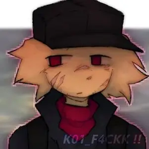 Profile image of 리벨