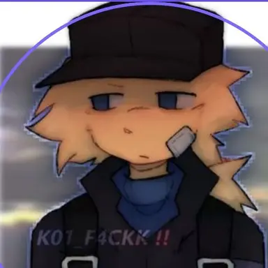 Profile image of 디펙트