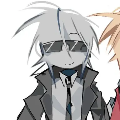 Profile image of 찬스