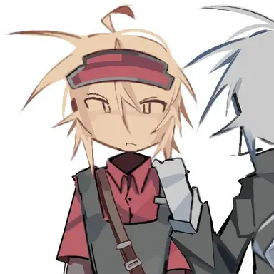 Profile image of 엘리엇