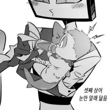 Profile image of 에이스터