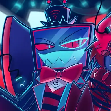 Profile image of 복스