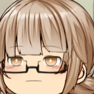 Profile image of アリル