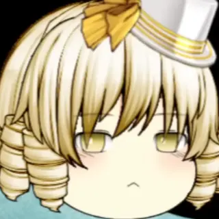 Profile image of メルメア