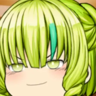 Profile image of ルトア