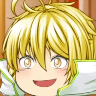 Profile image of メアトル