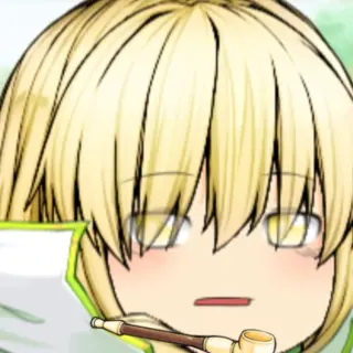 Profile image of リトア