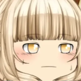 Profile image of メルリア