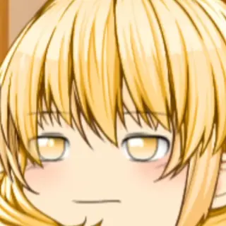 Profile image of リルル