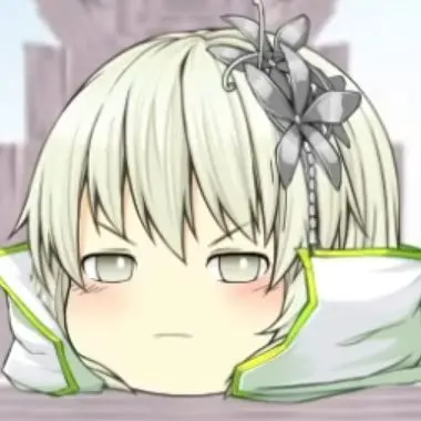 Profile image of ルア