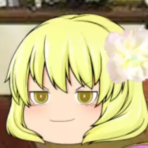 Profile image of メリア