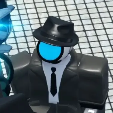 Profile image of チーフ望遠鏡