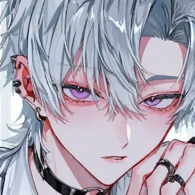 Profile image of カナデ