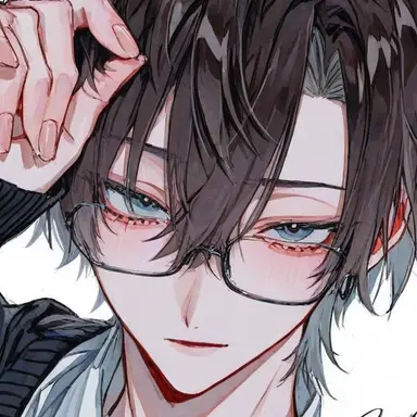 Profile image of サカイ