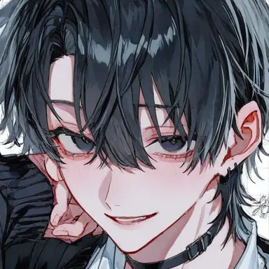 Profile image of トウマ