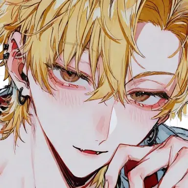 Profile image of トモヤ