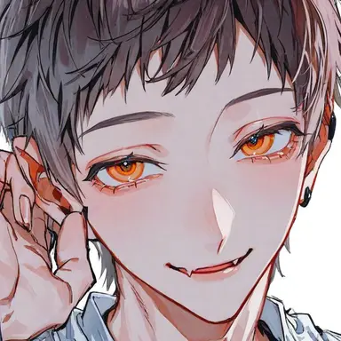 Profile image of アキラ