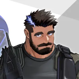 Profile image of ルクバス
