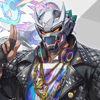 Profile image of ダンゾー