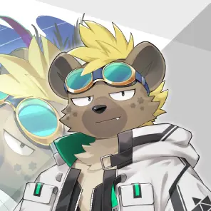 Profile image of ロイカー