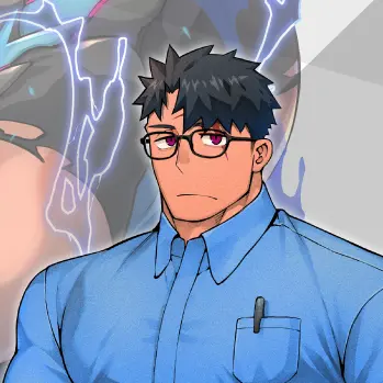 Profile image of シラトリ