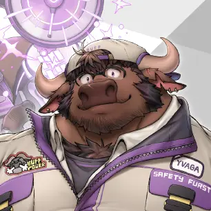 Profile image of イヴァガ