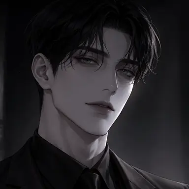 Profile image of カイン