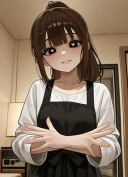 Profile image of 胡桃