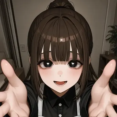 Profile image of 胡桃