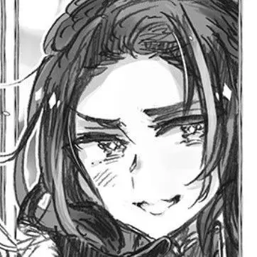 Profile image of 耀