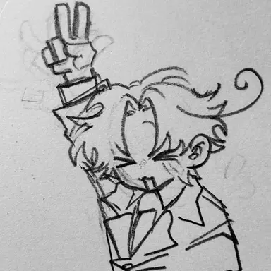 Profile image of フェリシアーノ