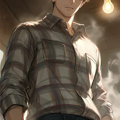 Profile image of Callum