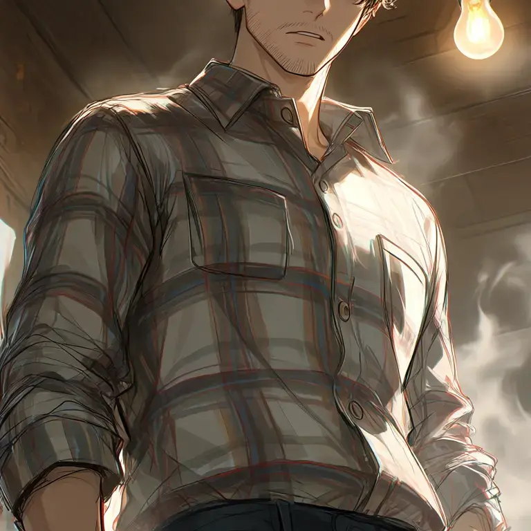 SaltyPilot3394의 Devil's Bargain