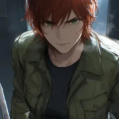 Profile image of Dessa