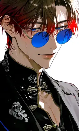 Profile image of Fuyo Suzuri