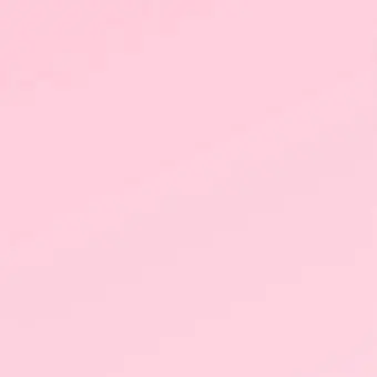 Profile image of 또니경장