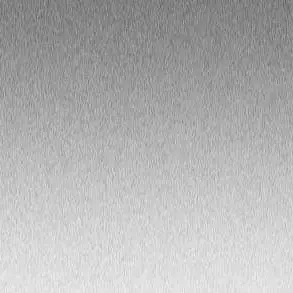 Profile image of 김준엽경장