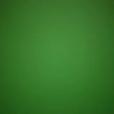 Profile image of 공룡경사