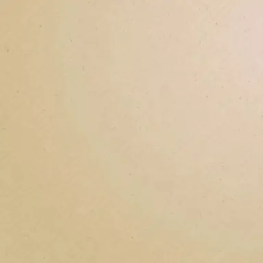 Profile image of 오준현경위