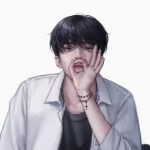 PotentStale6691의 김은찬