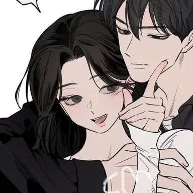 Profile image of 리예