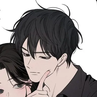 Profile image of 희준