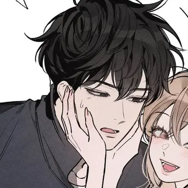 Profile image of 남현