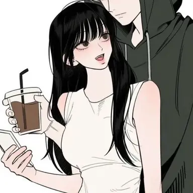 Profile image of 미아