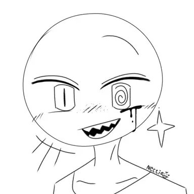 Profile image of 틴