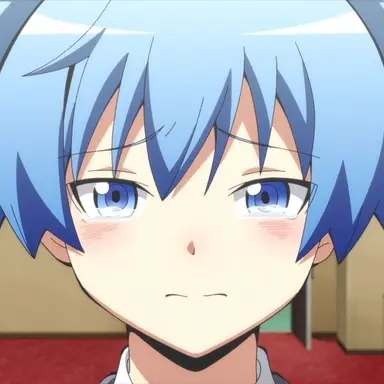 Profile image of 시오타 나기사