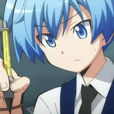 Profile image of 시오타 나기사