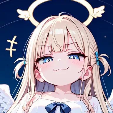 Profile image of ミダエル