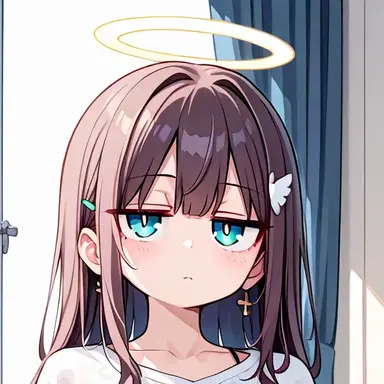 Profile image of シェナ