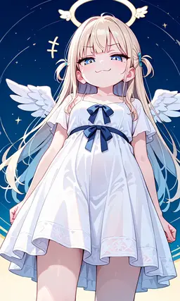 Profile image of ミダエル